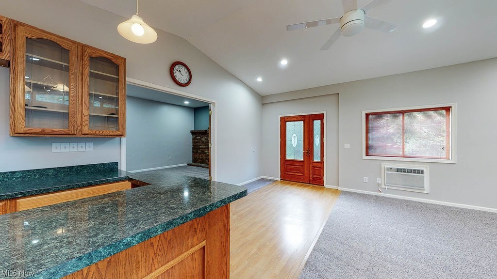 Briarwood - Residential