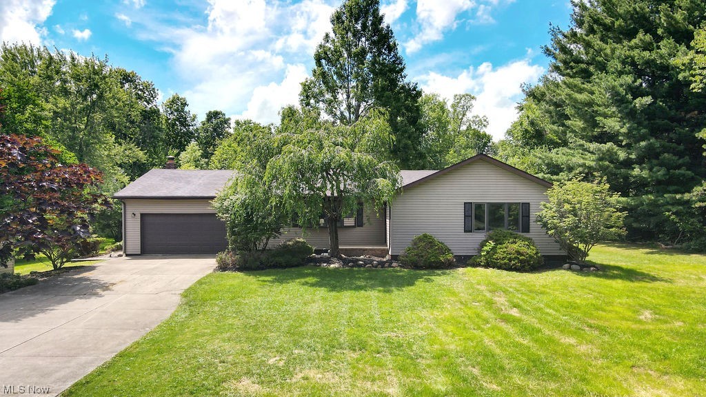 Briarwood - Residential