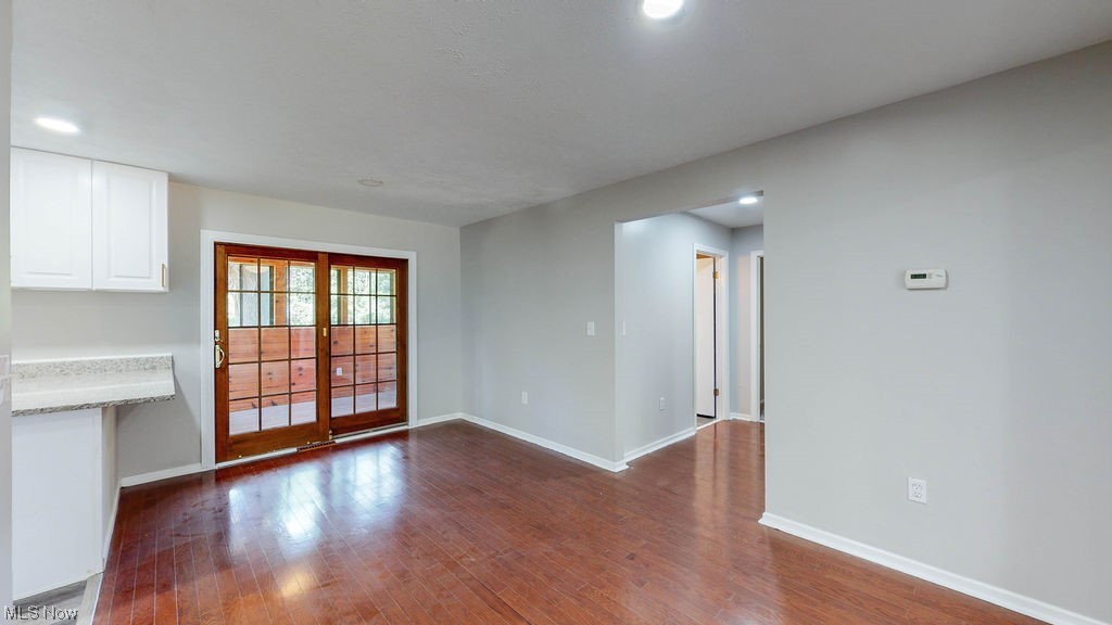 Briarwood - Residential