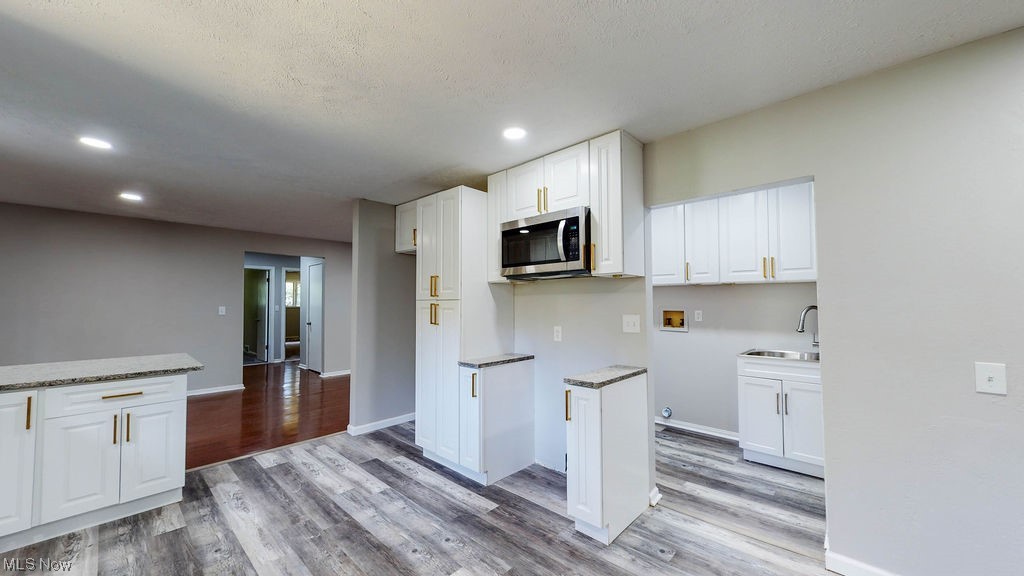 Briarwood - Residential