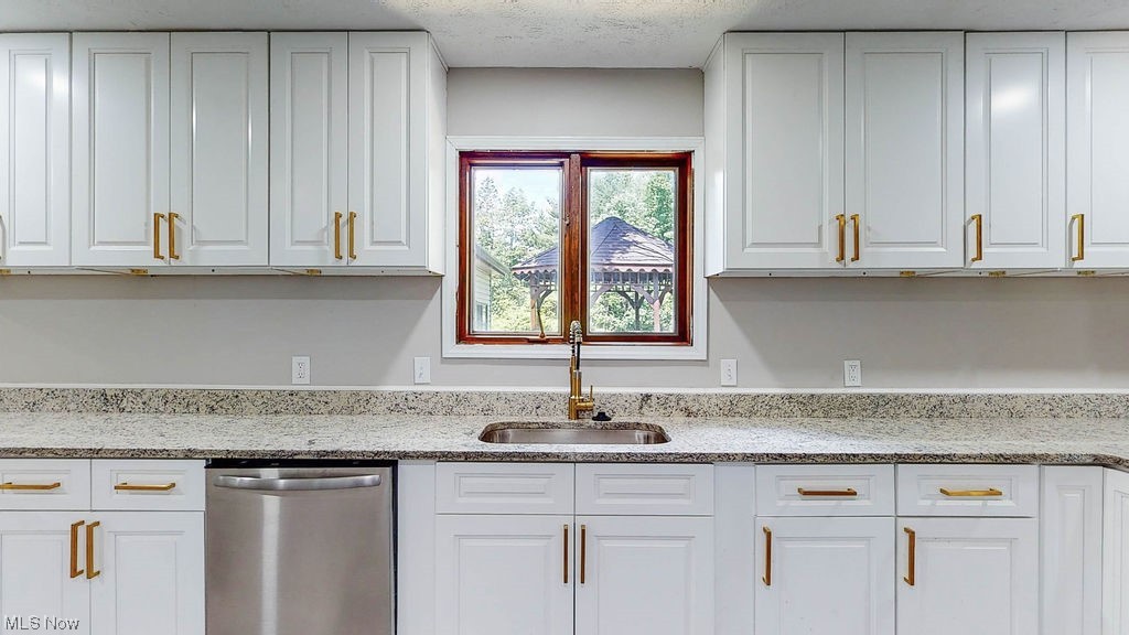 Briarwood - Residential