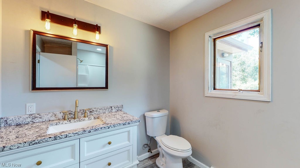 Briarwood - Residential