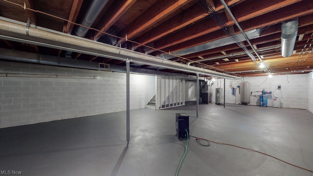 Briarwood - Residential