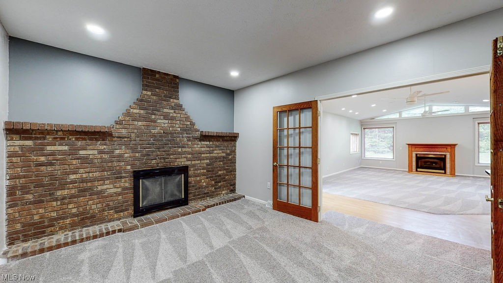 Briarwood - Residential