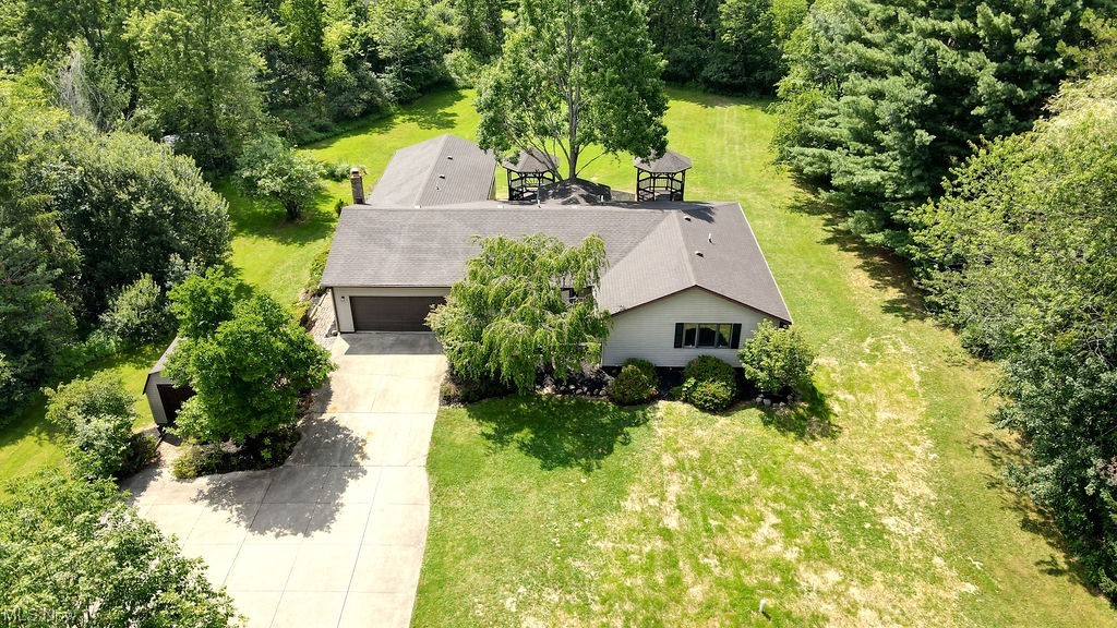 Briarwood - Residential