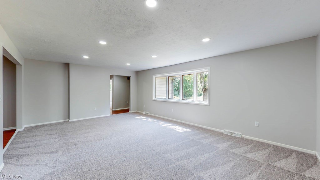 Briarwood - Residential