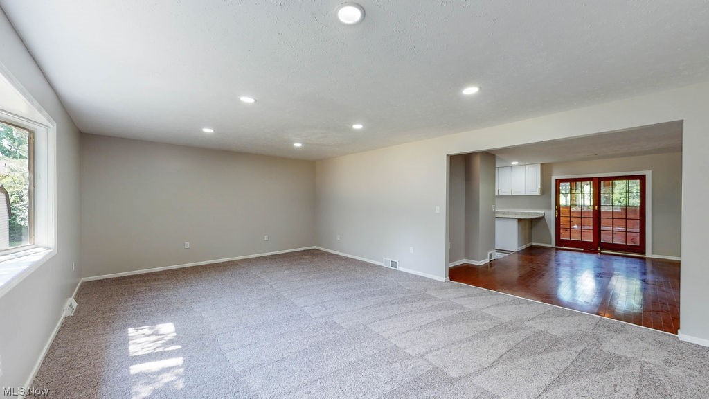 Briarwood - Residential