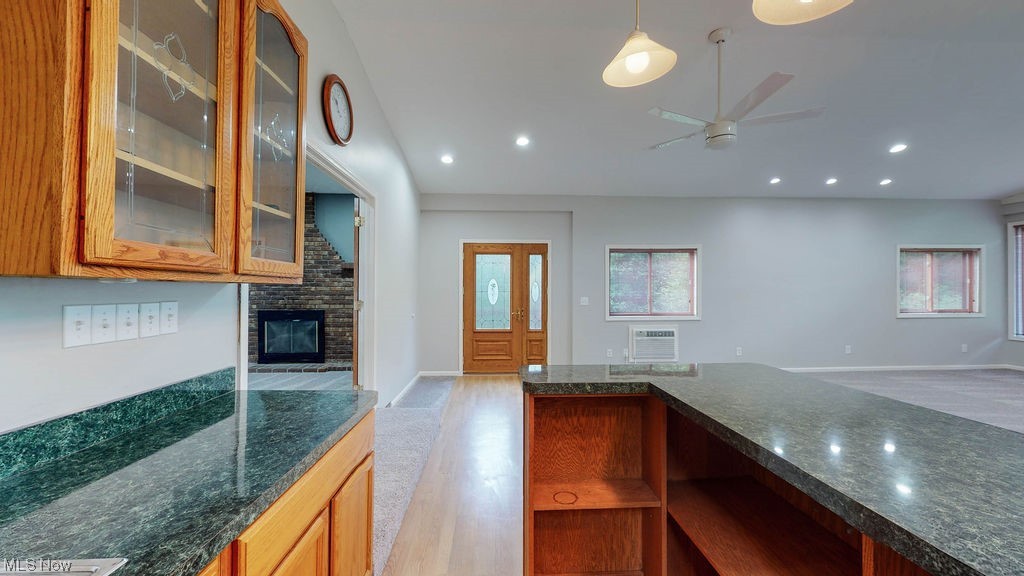 Briarwood - Residential