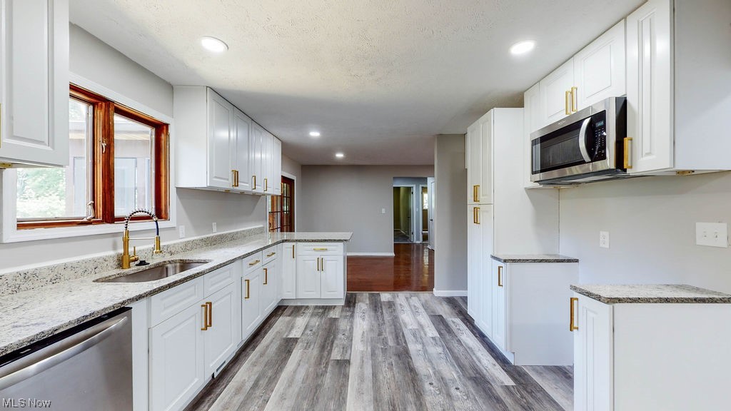 Briarwood - Residential