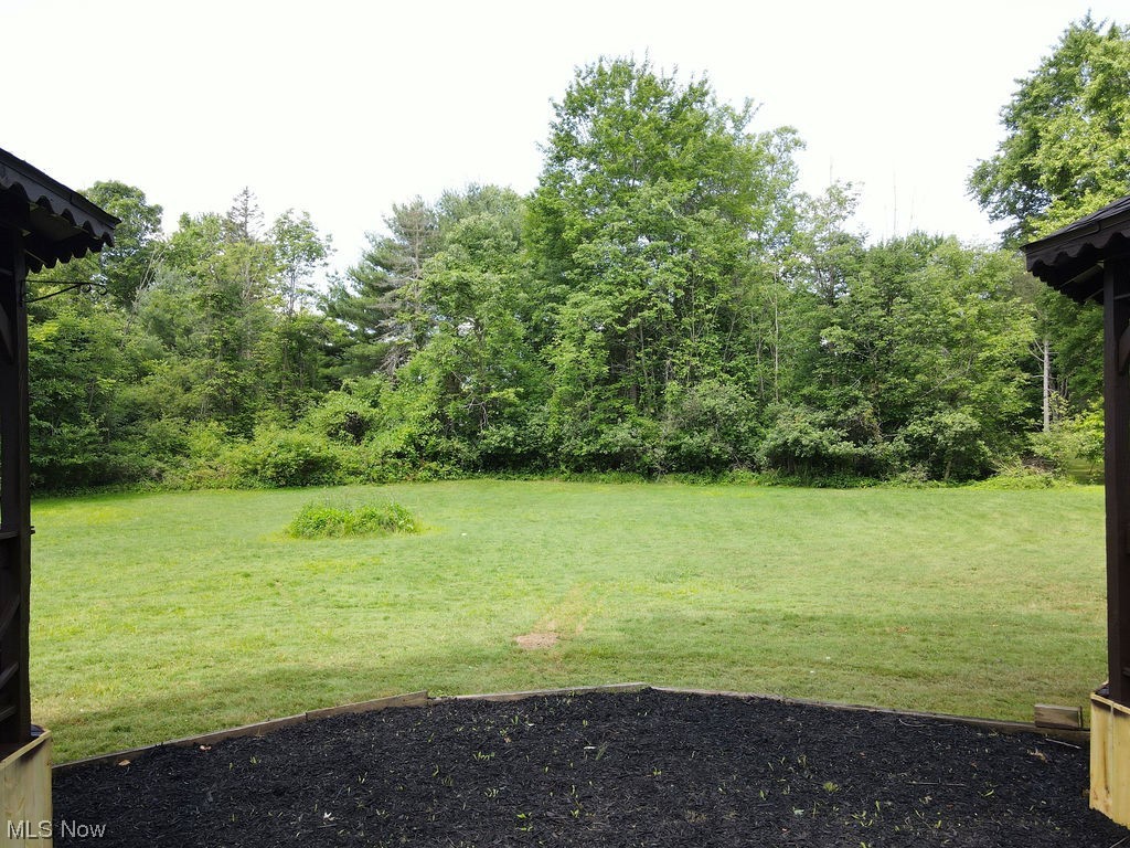 Briarwood - Residential