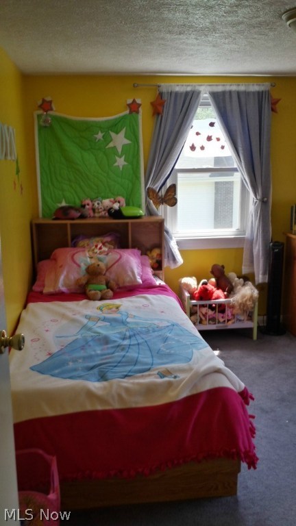 Canton Sec 31 - Residential