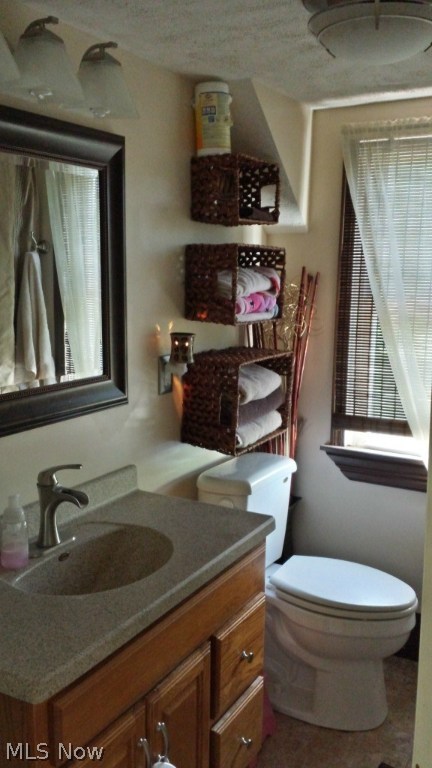 Canton Sec 31 - Residential