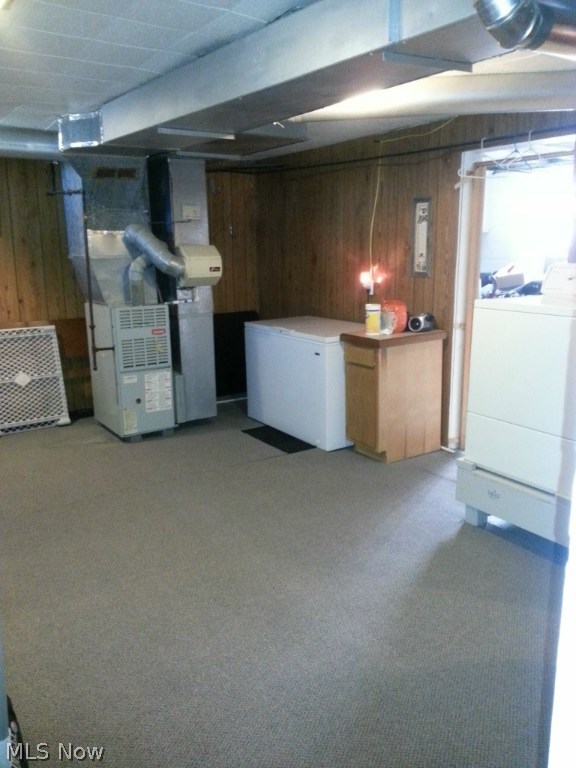 Canton Sec 31 - Residential