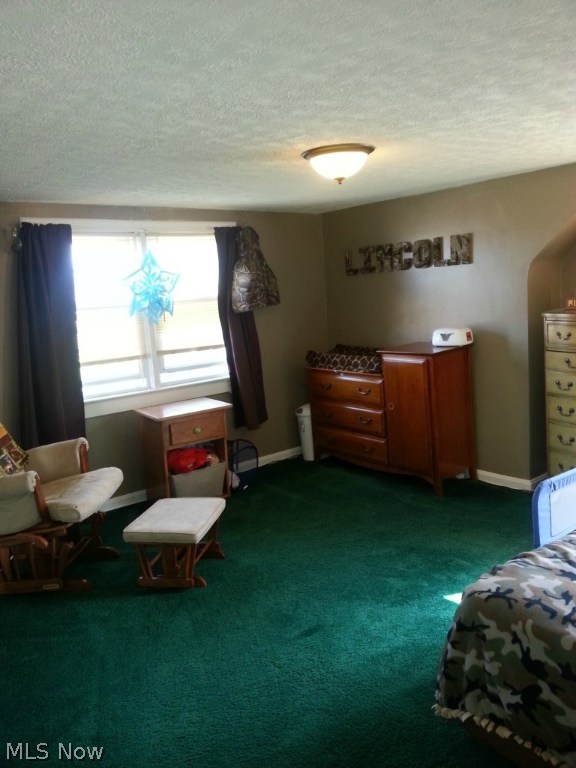Canton Sec 31 - Residential