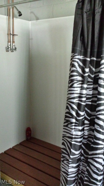 Canton Sec 31 - Residential