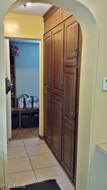 Canton Sec 31 - Residential