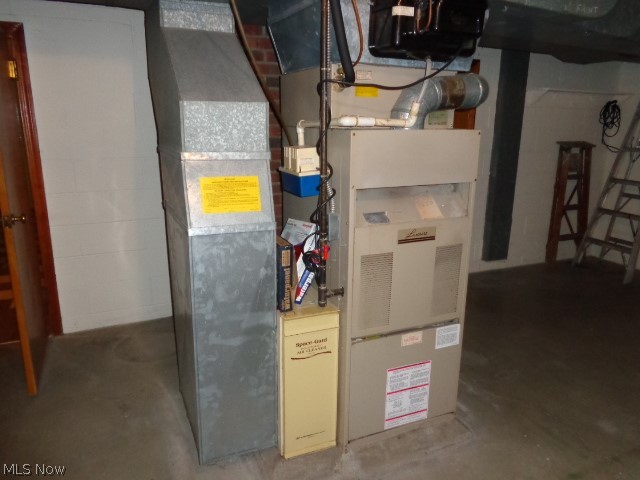 Stratford Park Allotment - Residential