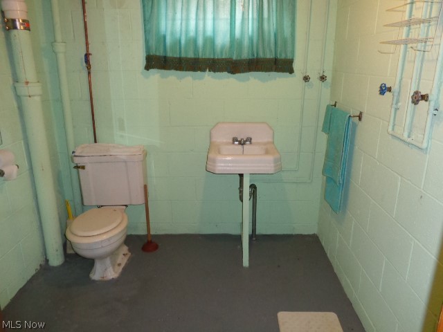 Stratford Park Allotment - Residential