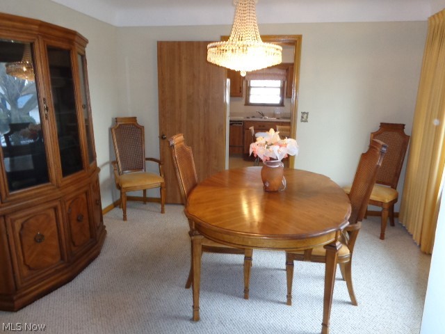 Stratford Park Allotment - Residential