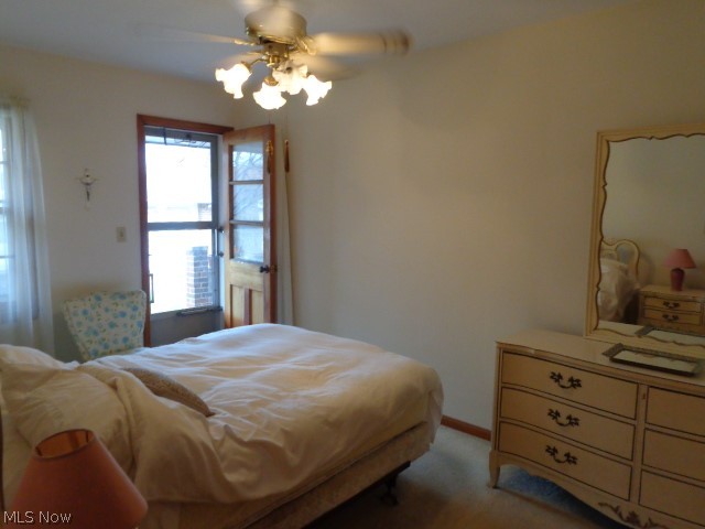 Stratford Park Allotment - Residential