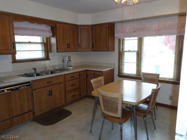 Stratford Park Allotment - Residential