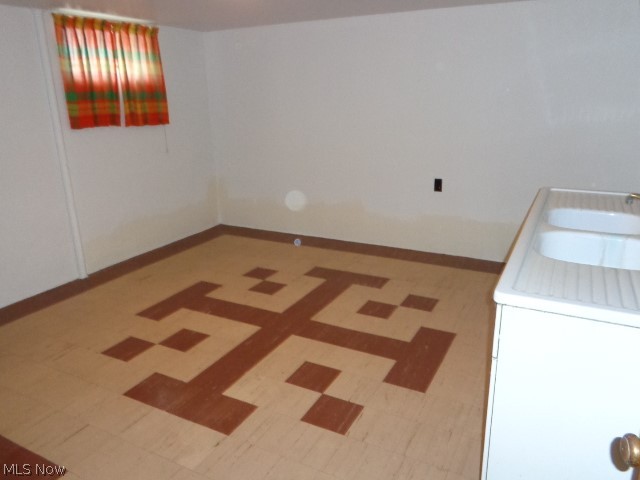 Stratford Park Allotment - Residential