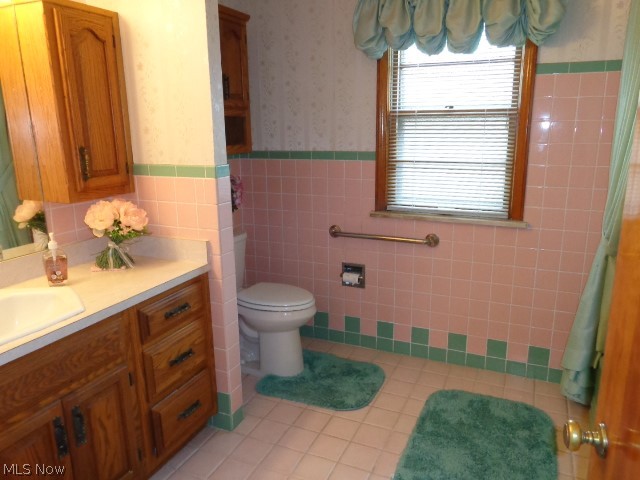 Stratford Park Allotment - Residential