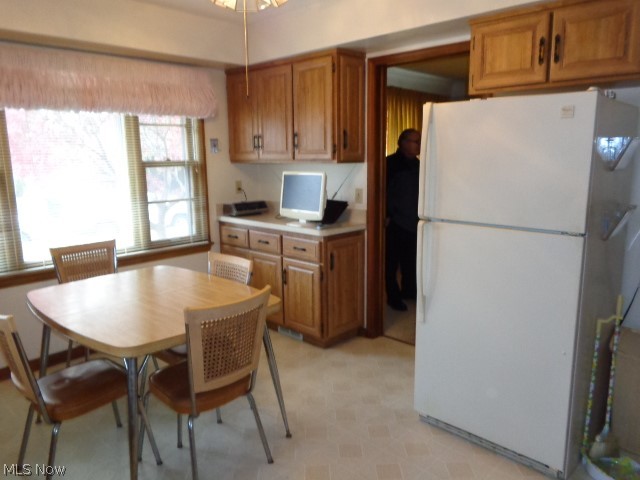 Stratford Park Allotment - Residential