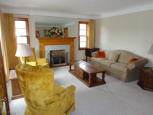 Stratford Park Allotment - Residential