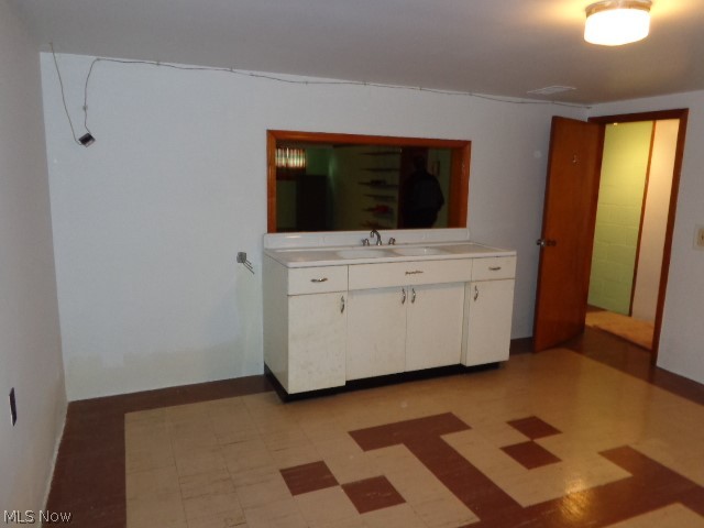 Stratford Park Allotment - Residential