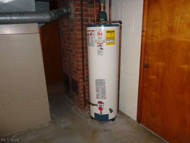 Stratford Park Allotment - Residential