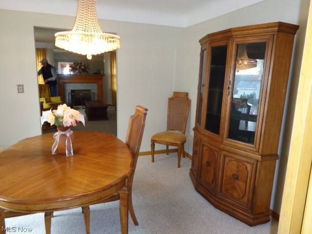 Stratford Park Allotment - Residential