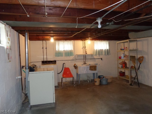 Stratford Park Allotment - Residential