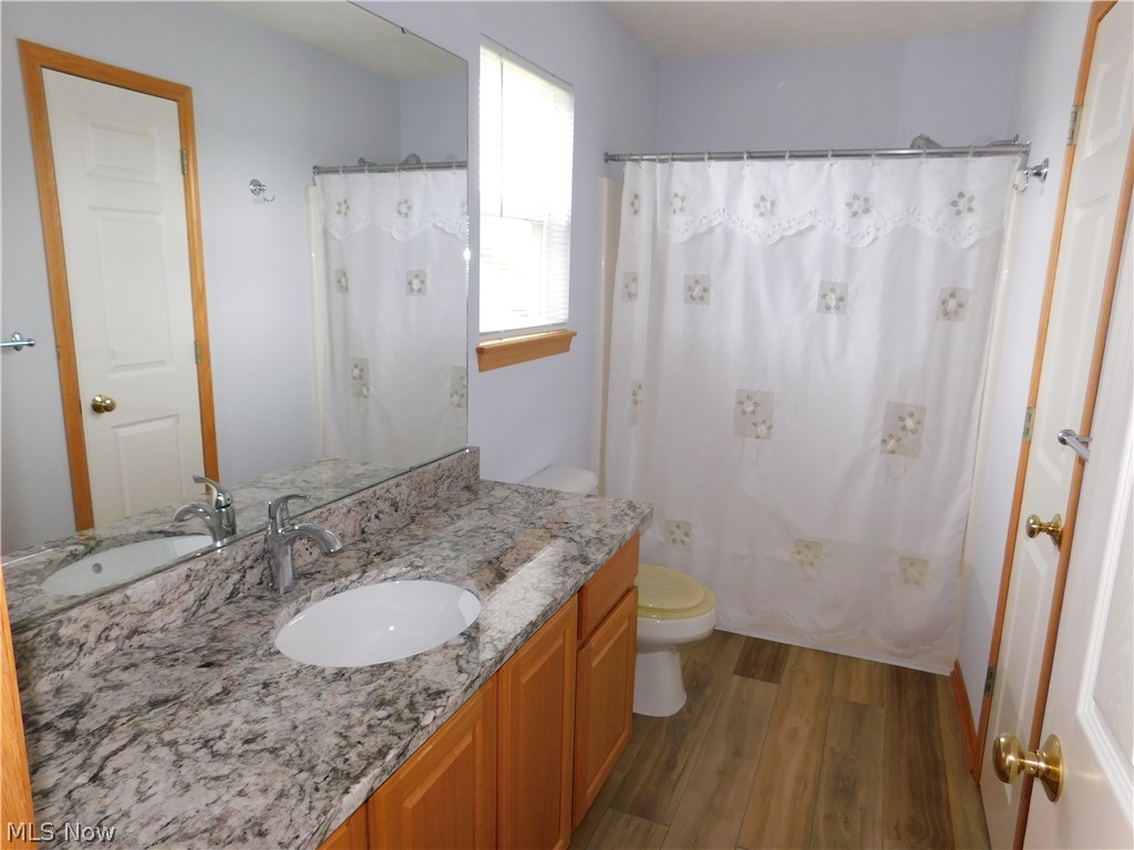 East Hampton - Residential