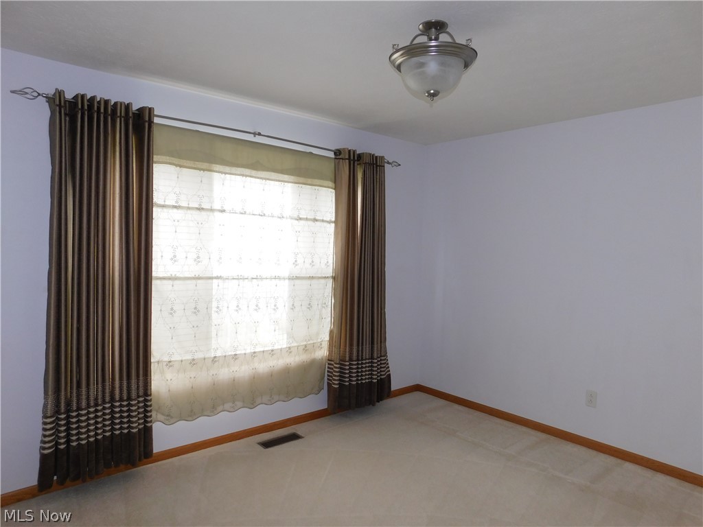 East Hampton - Residential