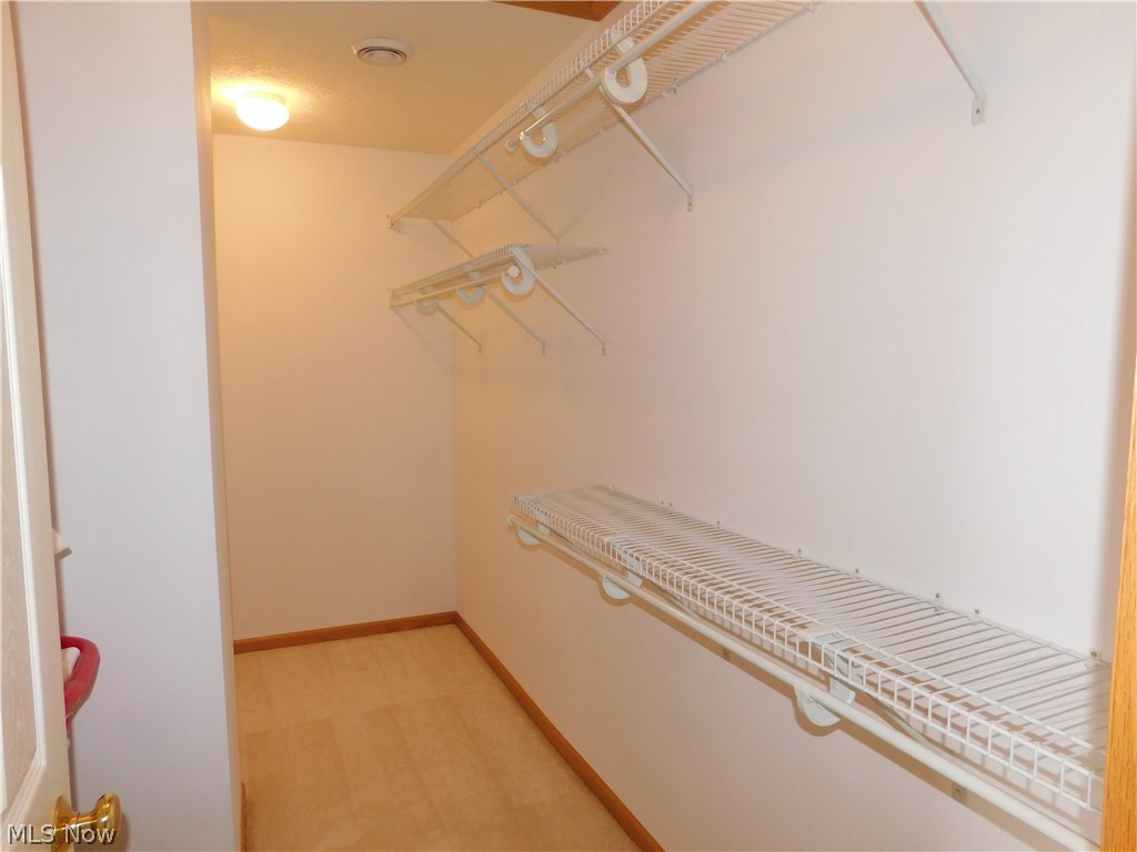 East Hampton - Residential