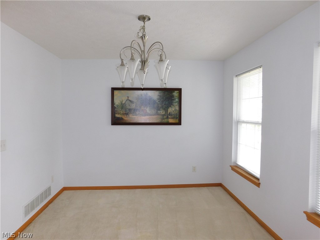 East Hampton - Residential