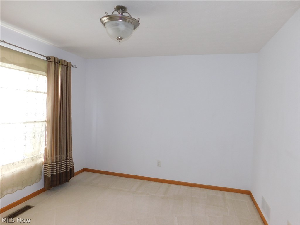 East Hampton - Residential