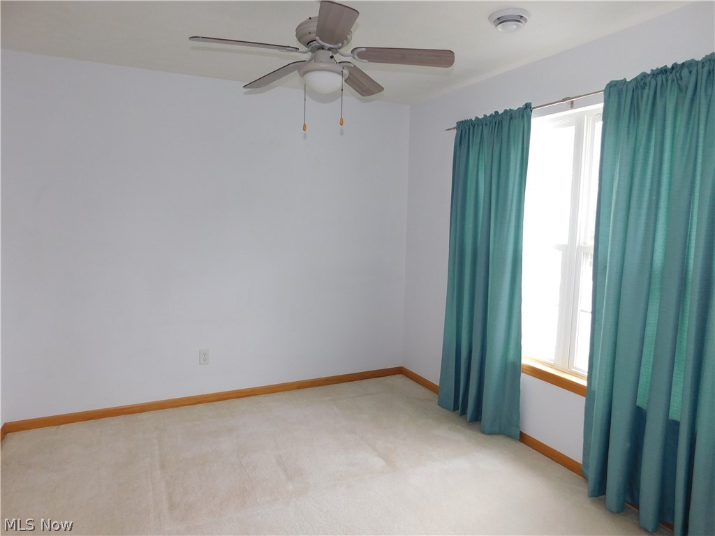 East Hampton - Residential