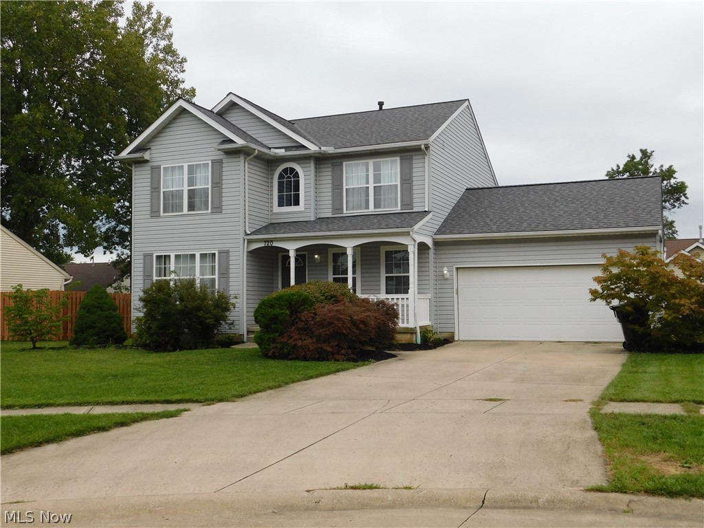 East Hampton - Residential