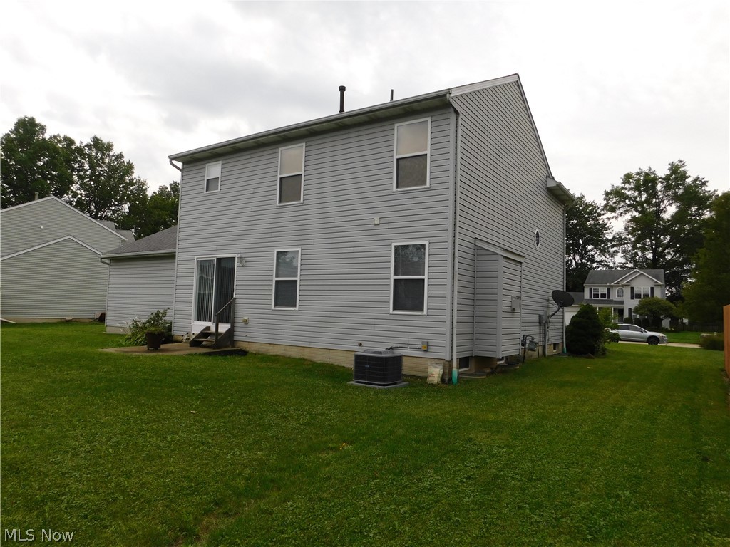 East Hampton - Residential