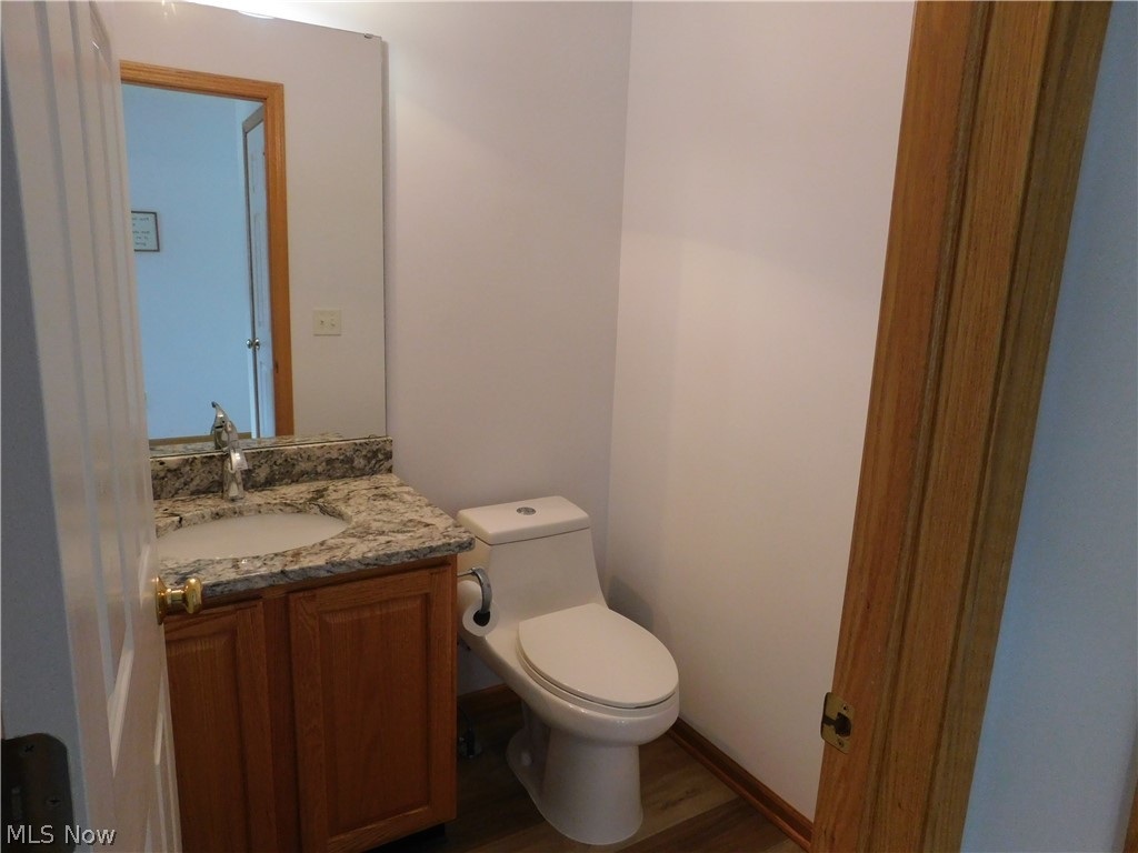 East Hampton - Residential