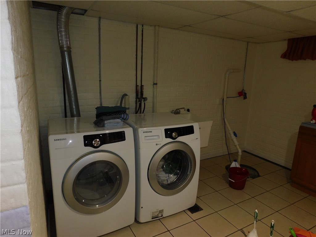 East Hampton - Residential