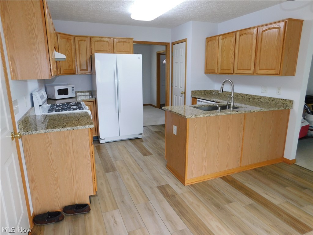 East Hampton - Residential