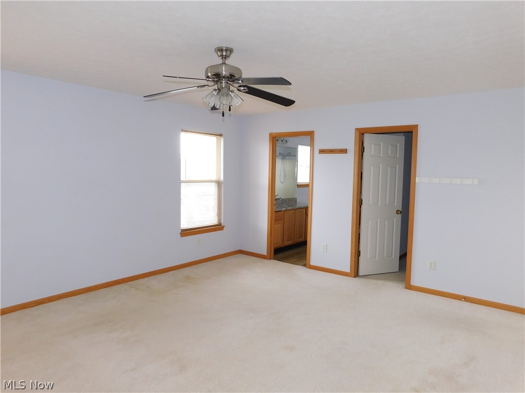 East Hampton - Residential