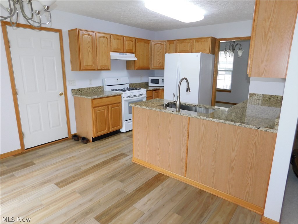 East Hampton - Residential