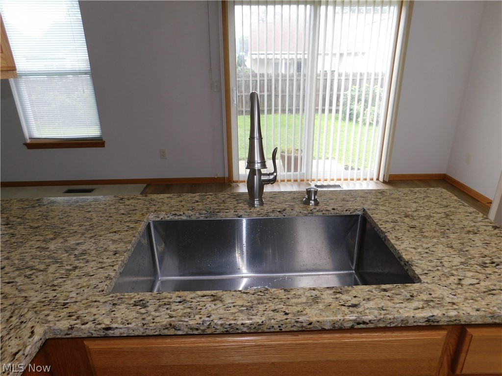 East Hampton - Residential