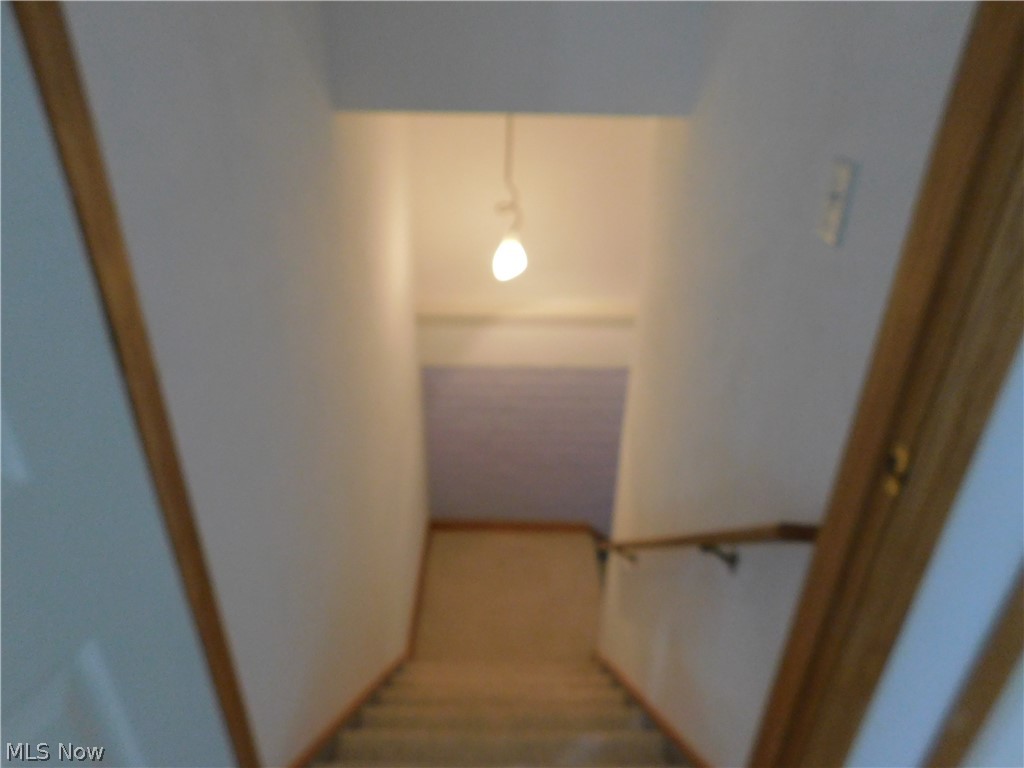 East Hampton - Residential