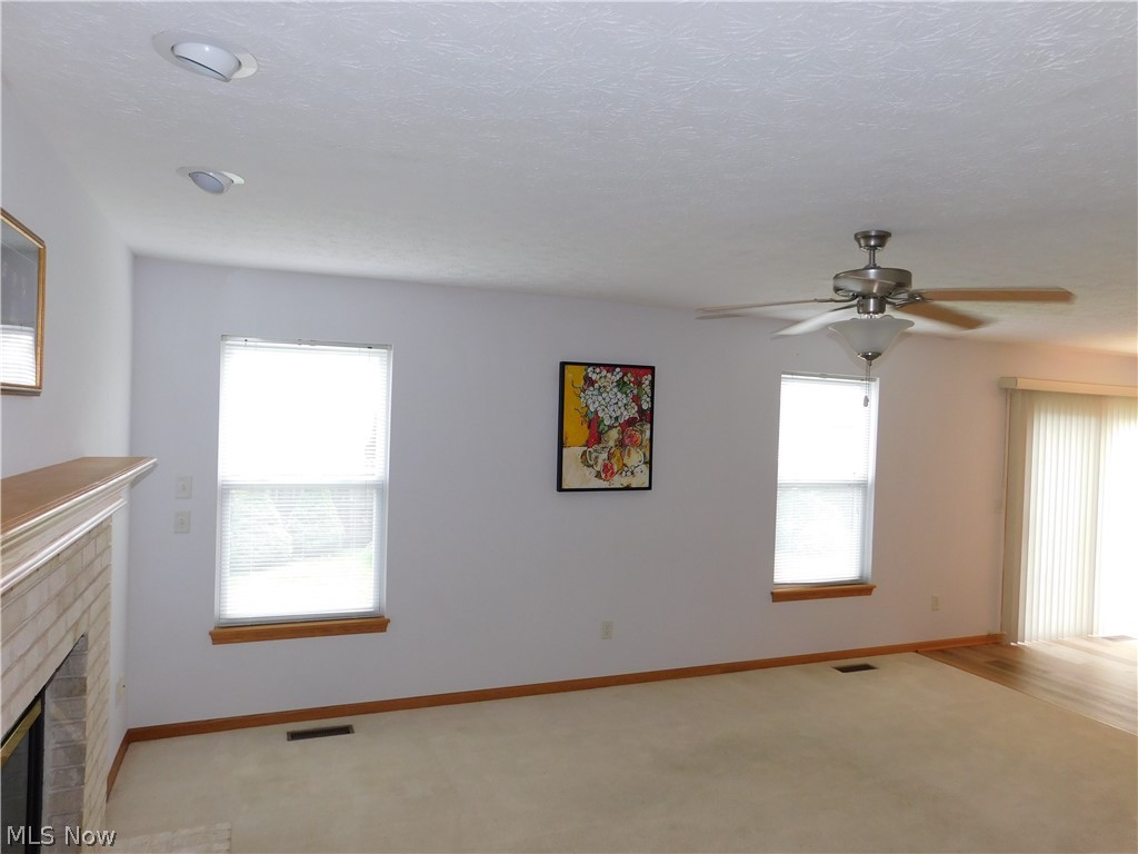 East Hampton - Residential