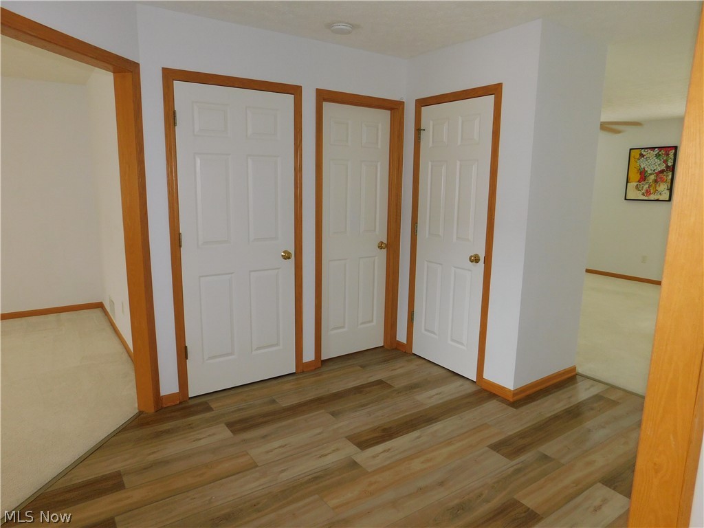 East Hampton - Residential